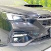 subaru levorg 2021 CFJ1751423 image 11