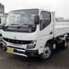 mitsubishi-fuso canter 2024 GOO_NET_EXCHANGE_0800057A30221031W001 image 2