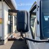 mitsubishi-fuso canter 2014 GOO_NET_EXCHANGE_0904288A30250425W001 image 7