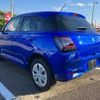 suzuki swift 2024 CFJ1715954 image 14