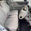 suzuki spacia 2014 -SUZUKI--Spacia DBA-MK32S--MK32S-199149---SUZUKI--Spacia DBA-MK32S--MK32S-199149- image 16