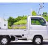 honda acty-truck 2020 quick_quick_HA9_HA9-1507182 image 4