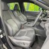 toyota harrier 2023 CFJ1822205 image 8