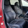 honda cr-v 2021 -HONDA--CR-V 6BA-RW1--RW1-1201578---HONDA--CR-V 6BA-RW1--RW1-1201578- image 24