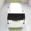 honda n-box 2012 -HONDA--N BOX JF2-1010316---HONDA--N BOX JF2-1010316- image 5