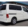 nissan nv200-vanette-wagon 2025 GOO_JP_700060246030250317001 image 23