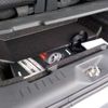 daihatsu wake 2015 -DAIHATSU 【野田 580】--WAKE DBA-LA710S--LA710S-0009227---DAIHATSU 【野田 580】--WAKE DBA-LA710S--LA710S-0009227- image 48