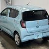 daihatsu mira-e-s 2017 -DAIHATSU--Mira e:s LA350S-0003626---DAIHATSU--Mira e:s LA350S-0003626- image 6