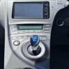 toyota prius 2011 313 image 25