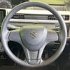 suzuki wagon-r 2019 CFJ1524688 image 11