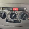 daihatsu move-conte 2016 -DAIHATSU--Move Conte DBA-L585S--L585S-0044901---DAIHATSU--Move Conte DBA-L585S--L585S-0044901- image 5