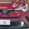 toyota c-hr 2017 -TOYOTA--C-HR DAA-ZYX10--ZYX10-2099137---TOYOTA--C-HR DAA-ZYX10--ZYX10-2099137- image 10