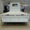 mazda bongo-truck 2014 GOO_NET_EXCHANGE_1230336A30250528W005 image 26
