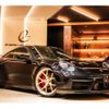 porsche 911 2019 quick_quick_3BA-992L30_WP0ZZZ99ZLS218394 image 1