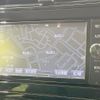 toyota prius 2017 CFJ1635829 image 20