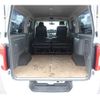 nissan nv350-caravan-van 2017 quick_quick_LDF-VW2E26_VW2E26-100421 image 19