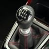 suzuki swift 2018 quick_quick_ZC33S_ZC33S-109180 image 3
