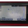 toyota passo 2017 quick_quick_M700A_M700A-0060561 image 5