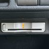 honda elysion 2007 CFJ7299410 image 10