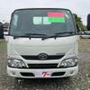 toyota dyna-truck 2019 GOO_NET_EXCHANGE_1101164A30250527W002 image 2