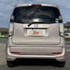 honda n-wgn 2015 CFJ1739338 image 14
