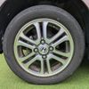 honda n-box 2014 CFJ1448580 image 16