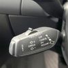 audi a4-avant 2016 quick_quick_8KCDNF_WAUZZZ8K0FA183939 image 4