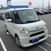 daihatsu tanto 2013 CFJ1834566 image 1