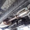 toyota land-cruiser-prado 2023 CFJ1829549 image 16
