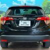 honda vezel 2014 -HONDA--VEZEL DBA-RU1--RU1-1003016---HONDA--VEZEL DBA-RU1--RU1-1003016- image 16