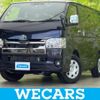 toyota hiace-van 2023 quick_quick_3BF-TRH200V_TRH200-0368877 image 1