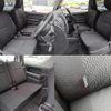 suzuki jimny 2014 quick_quick_ABA-JB23W_JB23W-706105 image 7