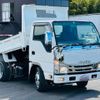 isuzu elf-truck 2013 GOO_NET_EXCHANGE_0404044A30240514W002 image 2