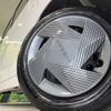 nissan roox 2024 CFJ1705815 image 13