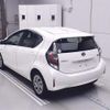toyota aqua 2020 -TOYOTA--AQUA NHP10-2671399---TOYOTA--AQUA NHP10-2671399- image 2