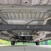 honda n-box 2023 -HONDA--N BOX 6BA-JF3--JF3-5290265---HONDA--N BOX 6BA-JF3--JF3-5290265- image 19