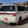 mitsubishi delica-d5 2014 -MITSUBISHI--Delica D5 LDA-CV1W--CV1W-0910270---MITSUBISHI--Delica D5 LDA-CV1W--CV1W-0910270- image 29