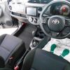 toyota vitz 2018 -TOYOTA--Vitz KSP130--4003684---TOYOTA--Vitz KSP130--4003684- image 14