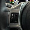 lexus ct 2013 CFJ1844484 image 27
