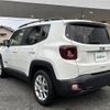 jeep renegade 2020 -CHRYSLER--Jeep Renegade 3BA-BV13PM--1C4BU0000LPL77908---CHRYSLER--Jeep Renegade 3BA-BV13PM--1C4BU0000LPL77908- image 15