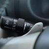 toyota wish 2014 -TOYOTA--Wish DBA-ZGE20W--ZGE20-6014066---TOYOTA--Wish DBA-ZGE20W--ZGE20-6014066- image 22