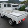suzuki carry-truck 2015 CFJ1647833 image 13
