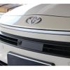 toyota aqua 2025 CFJ1777996 image 14