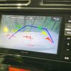 nissan serena 2014 CFJ1363042 image 5