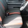 suzuki hustler 2021 -SUZUKI 【豊橋 581ｻ3515】--Hustler MR92S--210874---SUZUKI 【豊橋 581ｻ3515】--Hustler MR92S--210874- image 17