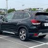 subaru forester 2020 quick_quick_5AA-SKE_SKE-036895 image 17