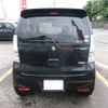 suzuki wagon-r 2014 -SUZUKI--Wagon R DBA-MH34S--MH34S-946076---SUZUKI--Wagon R DBA-MH34S--MH34S-946076- image 6