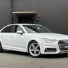 audi a4 2017 -AUDI--Audi A4 DBA-8WCVK--WAUZZZF48JA072553---AUDI--Audi A4 DBA-8WCVK--WAUZZZF48JA072553- image 22