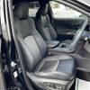 toyota harrier 2020 CFJ1793640 image 11