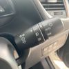 mazda axela 2017 -MAZDA--Axela LDA-BM2AS--BM2AS-101139---MAZDA--Axela LDA-BM2AS--BM2AS-101139- image 48